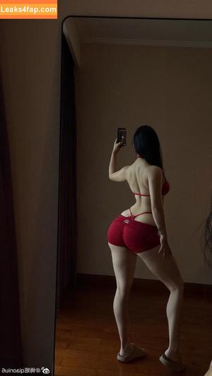 俏妞qiaoniuTT photo #7403