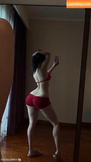 俏妞qiaoniuTT photo #7404