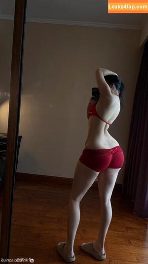 俏妞qiaoniuTT photo #7406
