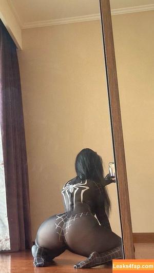 俏妞qiaoniuTT photo #7428