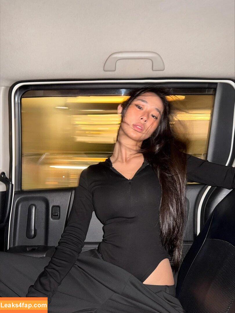 qingqingya99 /  leaked photo photo #0024