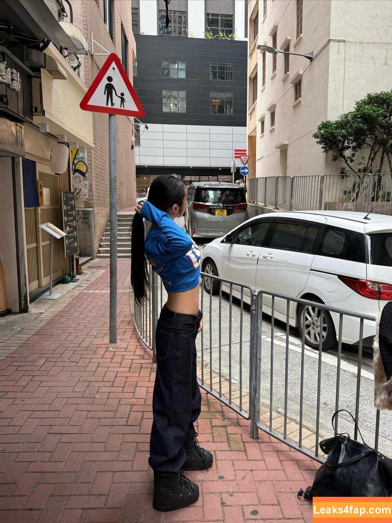 qingqingya99 /  leaked photo photo #0027