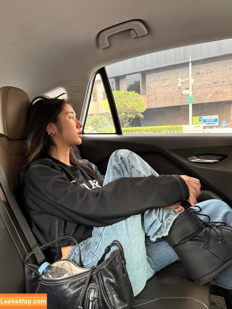 qingqingya99 /  leaked photo photo #0029