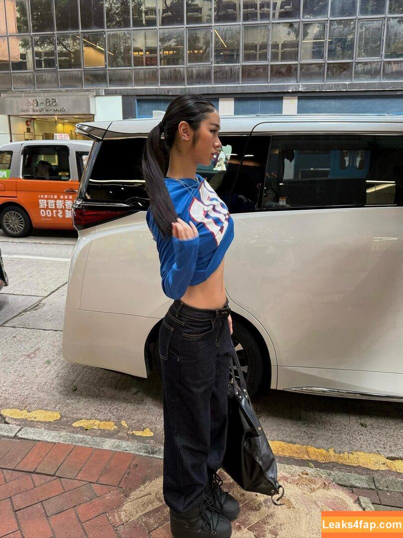 qingqingya99 /  leaked photo photo #0030