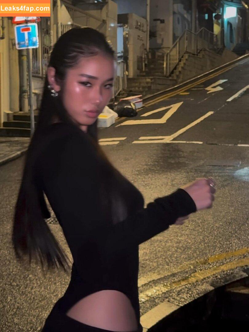 qingqingya99 /  leaked photo photo #0031