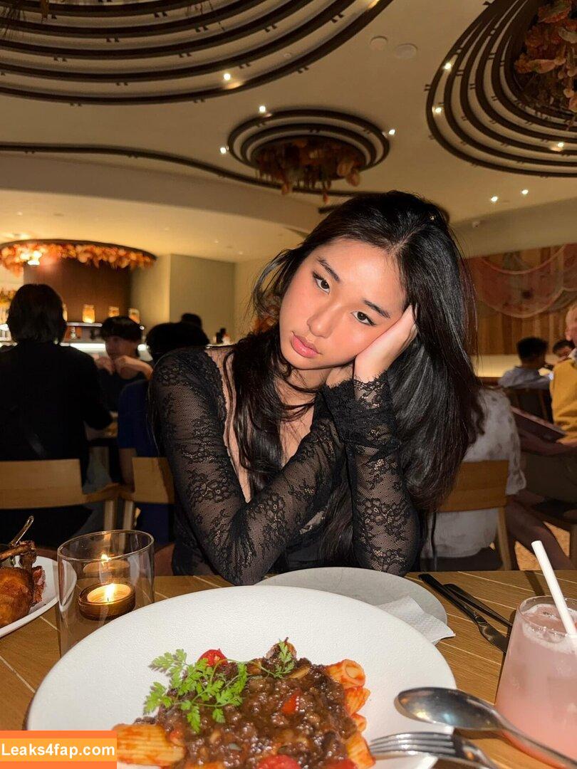 qingqingya99 /  leaked photo photo #0033