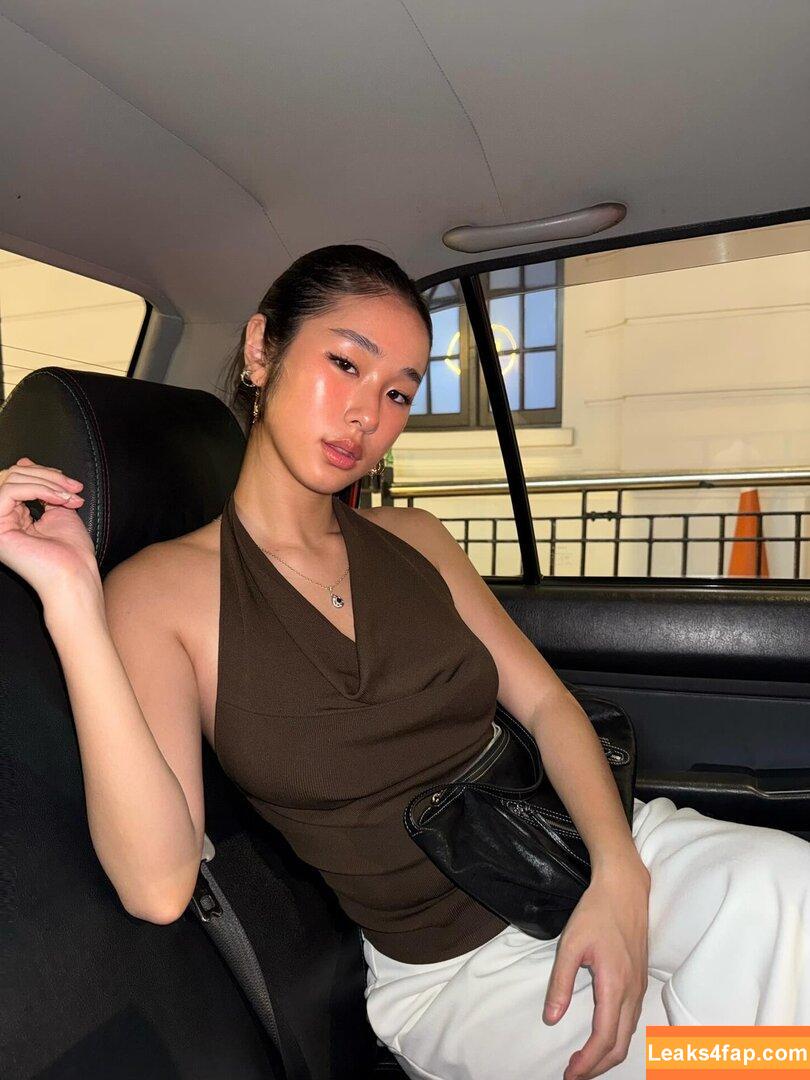 qingqingya99 /  leaked photo photo #0034