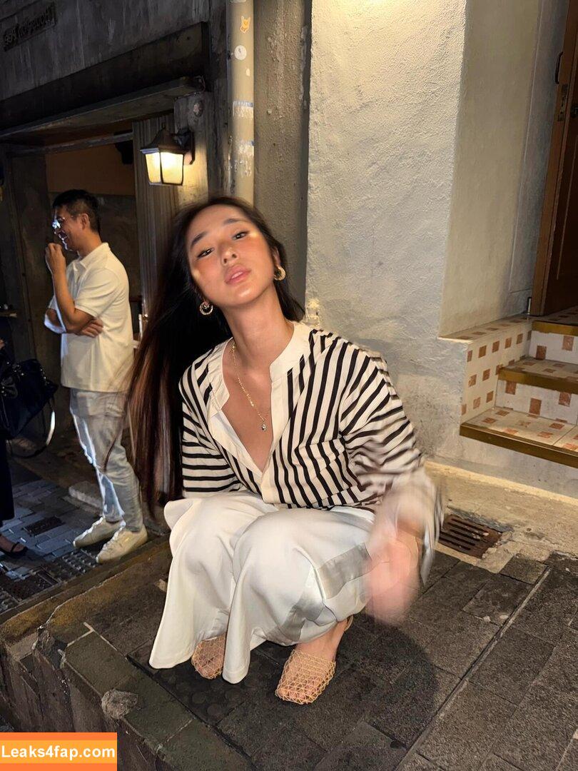 qingqingya99 /  leaked photo photo #0035