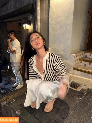 qingqingya99 photo #0035