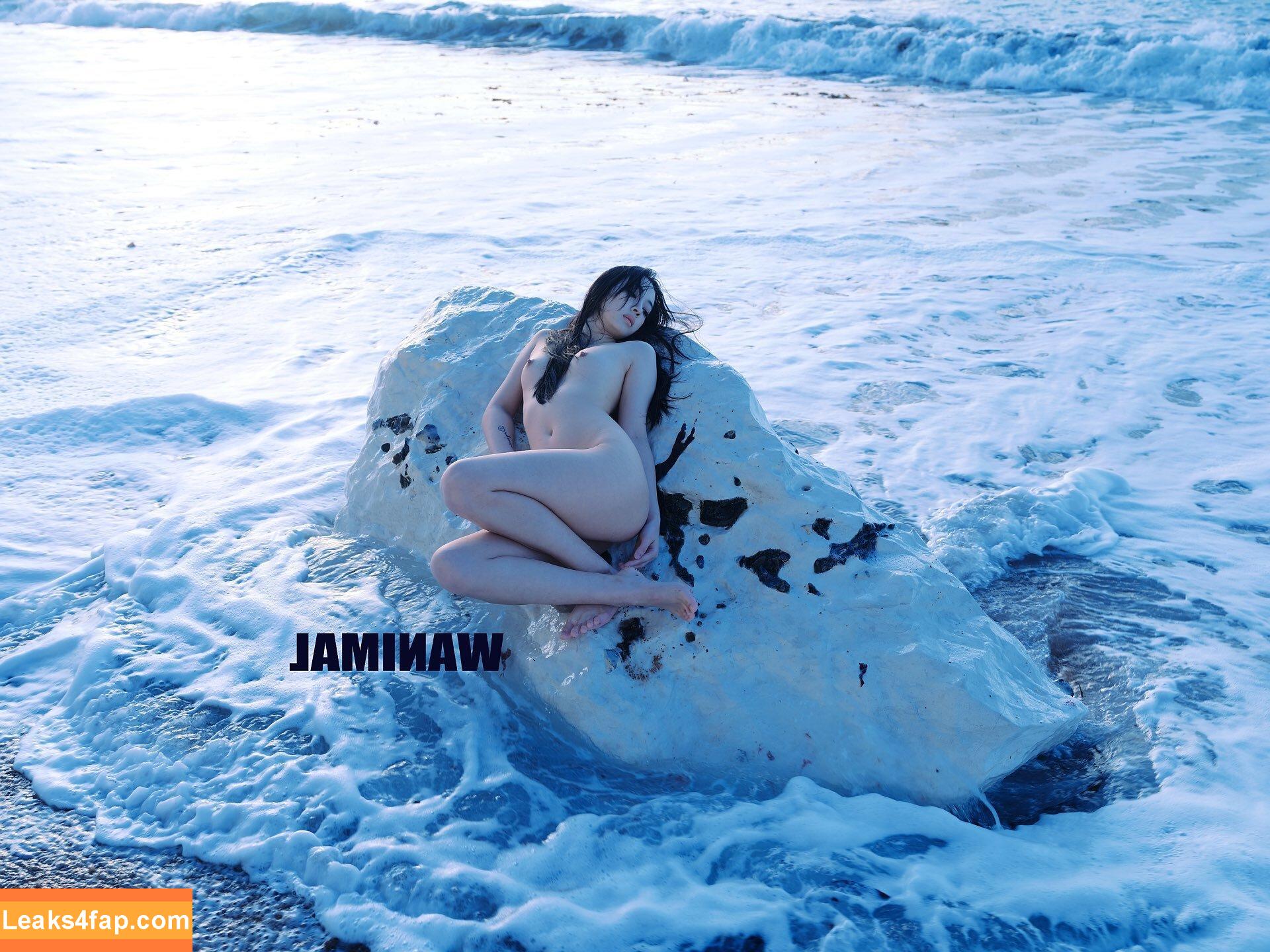 Qinweiyingjie / qinweiyingjie_ leaked photo photo #0135