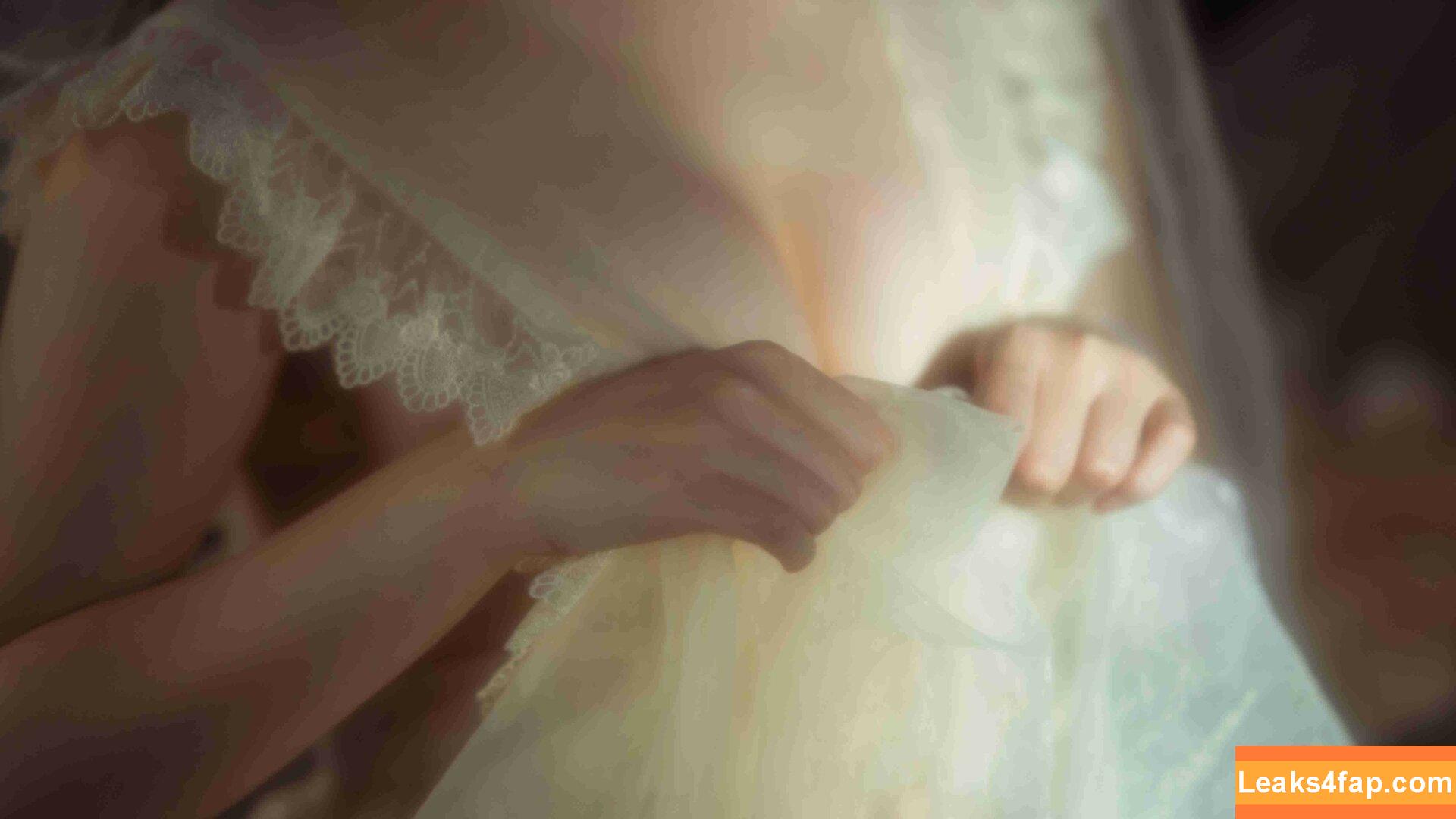 qiyuemiaozi / qiyuemiaozi97 / 七月喵子 leaked photo photo #0025