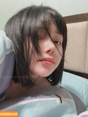 qiyuemiaozi photo #0001