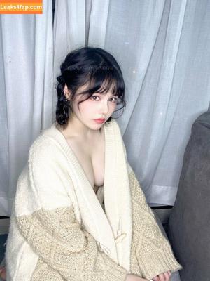 qiyuemiaozi photo #0002