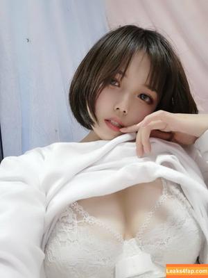 qiyuemiaozi photo #0004