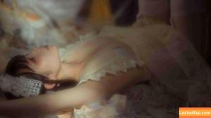qiyuemiaozi photo #0006