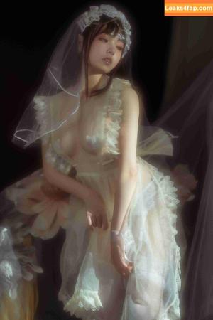 qiyuemiaozi photo #0022