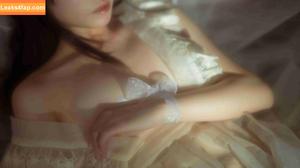 qiyuemiaozi photo #0029