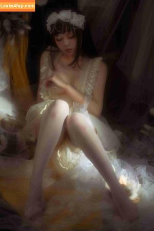 qiyuemiaozi photo #0032