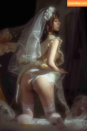 qiyuemiaozi photo #0037