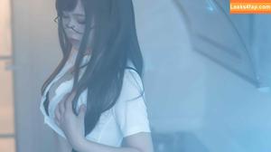 qiyuemiaozi photo #0118