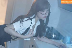 qiyuemiaozi photo #0119