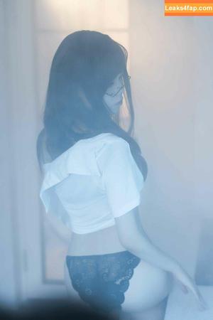 qiyuemiaozi photo #0125