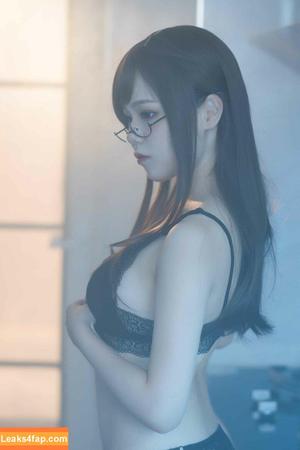 qiyuemiaozi photo #0133