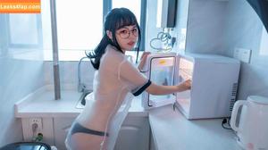 qiyuemiaozi photo #0139