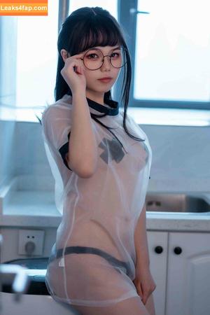 qiyuemiaozi photo #0145