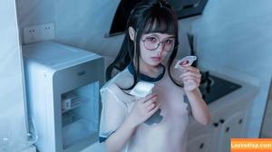 qiyuemiaozi photo #0146
