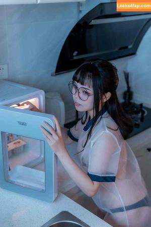 qiyuemiaozi photo #0149