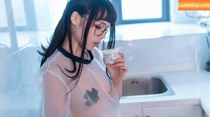 qiyuemiaozi photo #0152