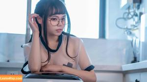 qiyuemiaozi photo #0165