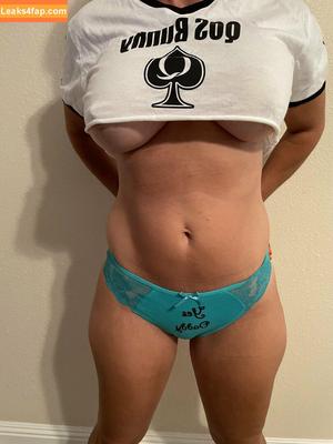 QOS Underwear photo #0060