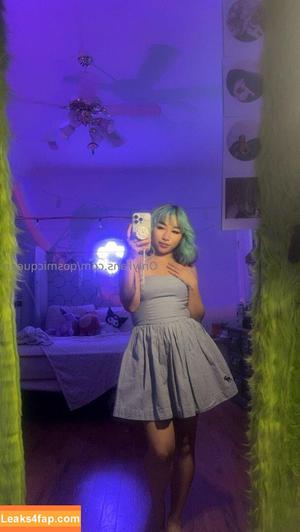 qosmicqueen photo #0004
