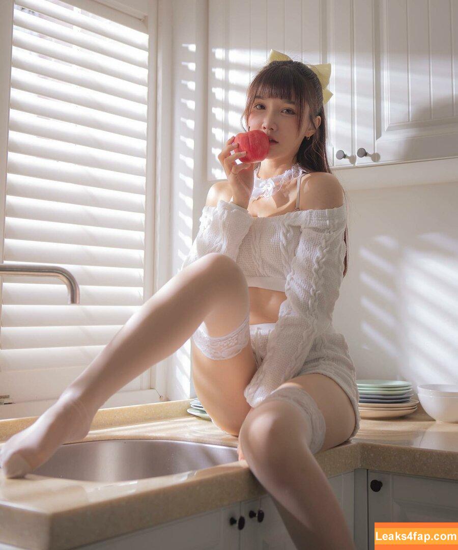 qqe_52772 / cutecaty077 / sylviachi.0707 / 喬喬兒QQE / 紀馨喬 leaked photo photo #0012