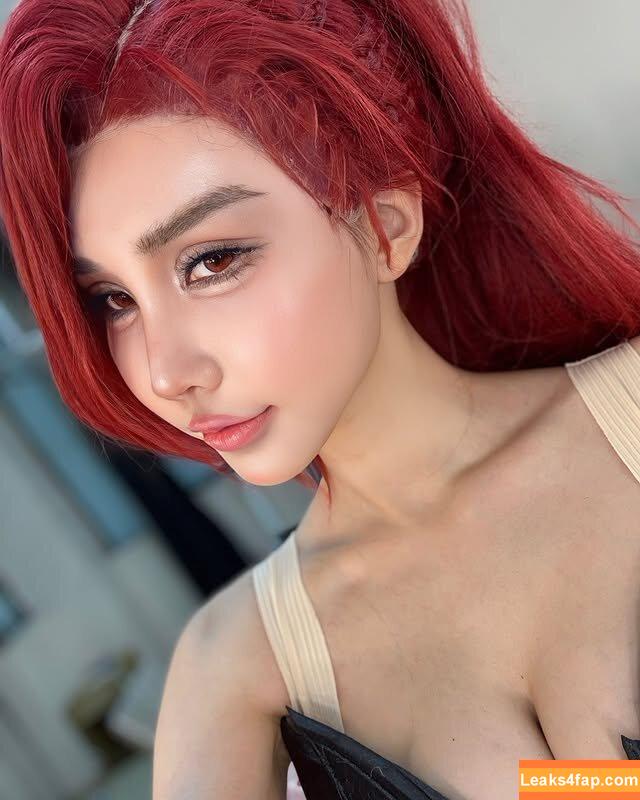 qqe_52772 / cutecaty077 / sylviachi.0707 / 喬喬兒QQE / 紀馨喬 leaked photo photo #0039