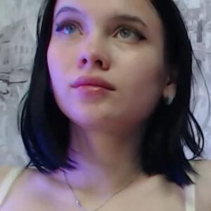 Qqpon /  / qqrat / tinratt-nenatsbe leaked photo photo #0007