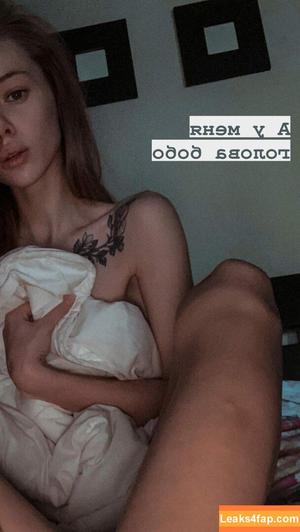 qqtati фото #0023