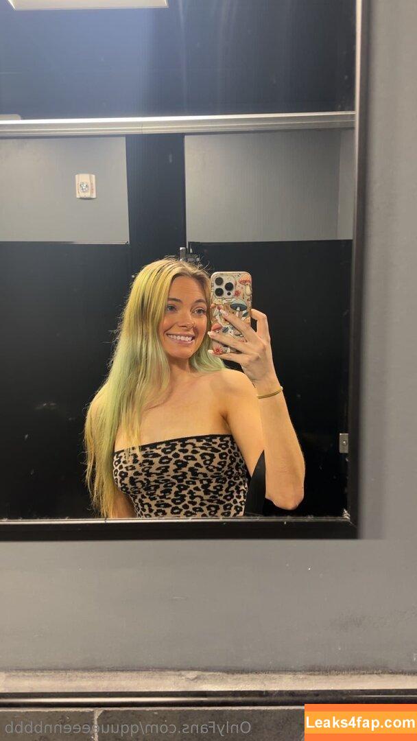 qquueeeennbbbb /  leaked photo photo #0011