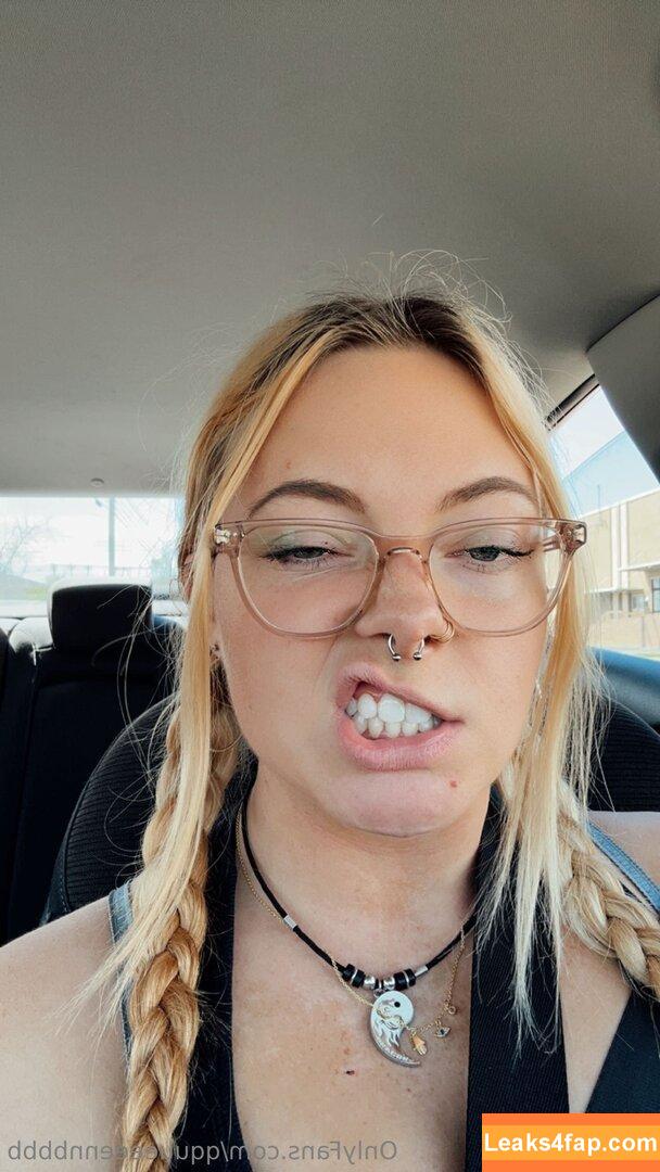 qquueeeennbbbb /  leaked photo photo #0015