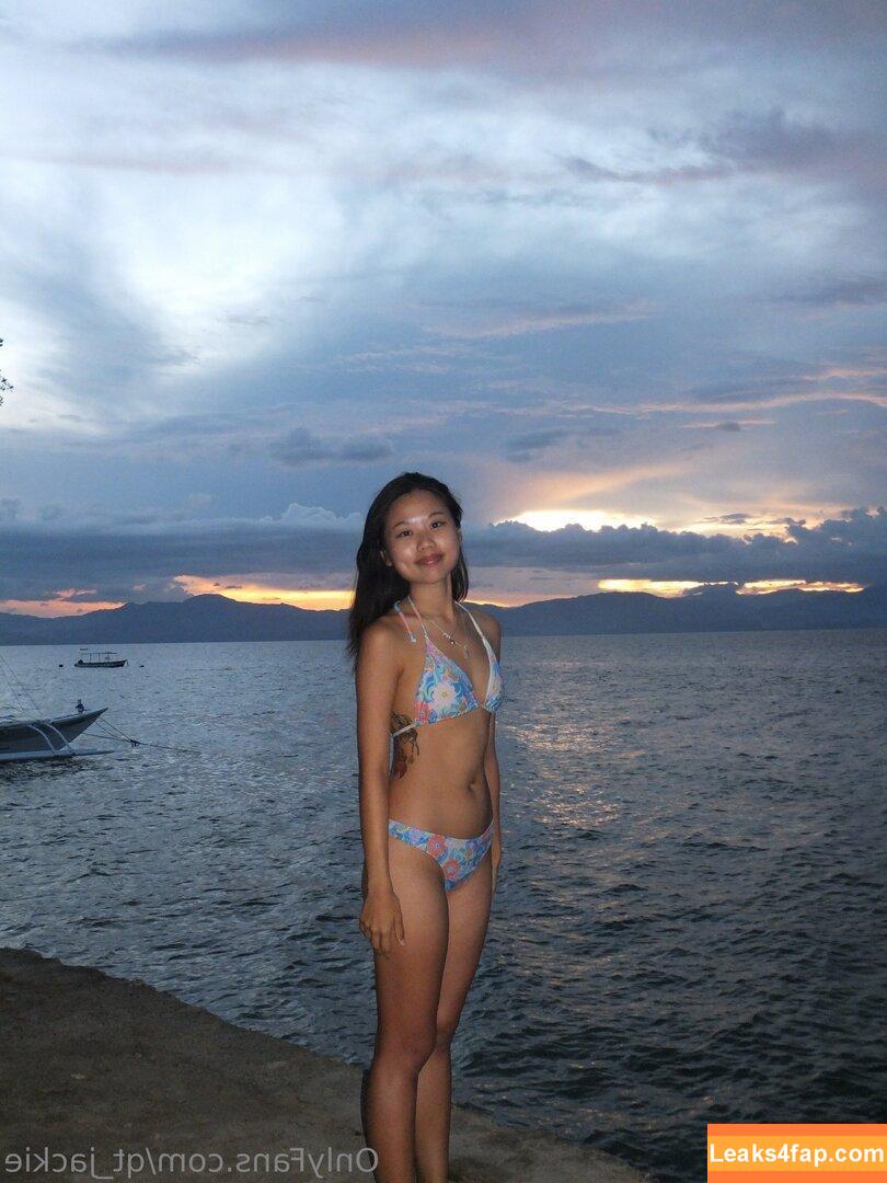 qt_jackie / qtjackie_ leaked photo photo #0052
