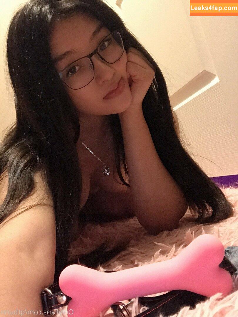 qtbunn / qtbunnn leaked photo photo #0084
