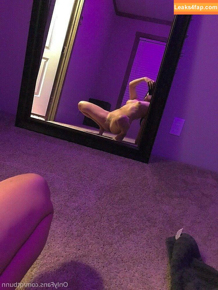 qtbunn / qtbunnn leaked photo photo #0176