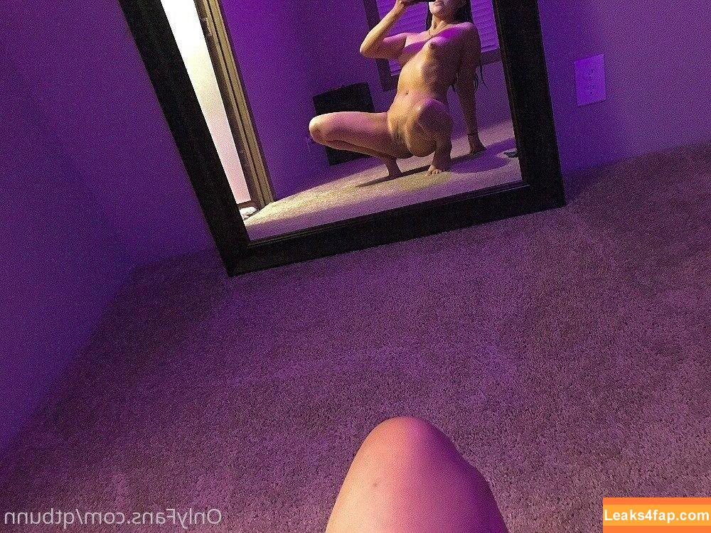 qtbunn / qtbunnn leaked photo photo #0178