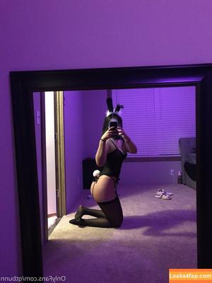 qtbunn photo #0190