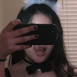 qtbunn photo #0194