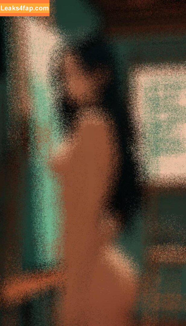 Quarter Jade /  leaked photo photo #0001