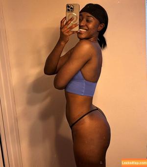Queen Aminata photo #0123