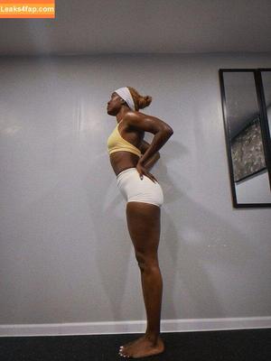 Queen Aminata photo #0132